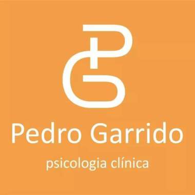 Pedro Garrido Psicologia Clínica