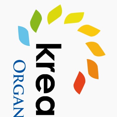 Kreatorzyimprez.Pl Agencja Eventowa