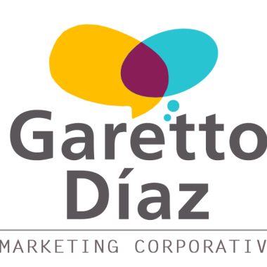 Soc.Garetto Y Diaz Ltda.