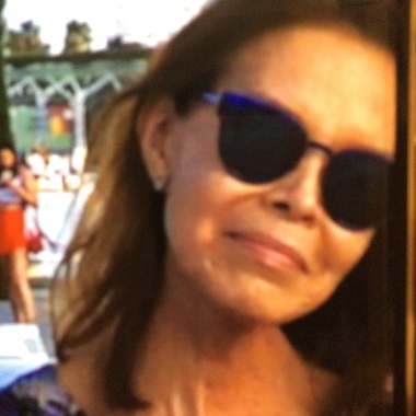 Clara