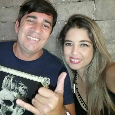 Dj Malafaia