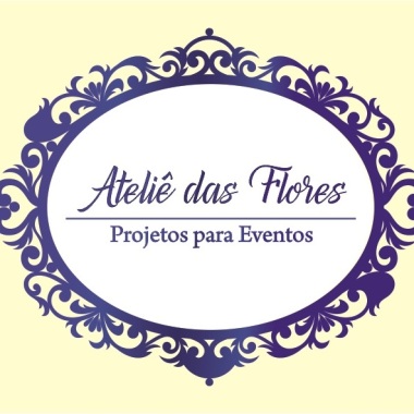 Ateliê Das Flores