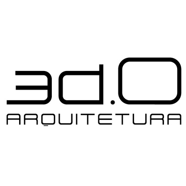 3Do Arquitetura