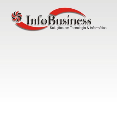 Infobusiness