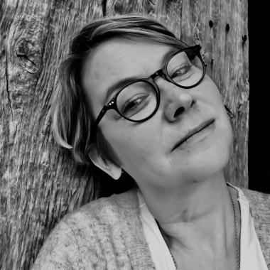 Véronique Barin