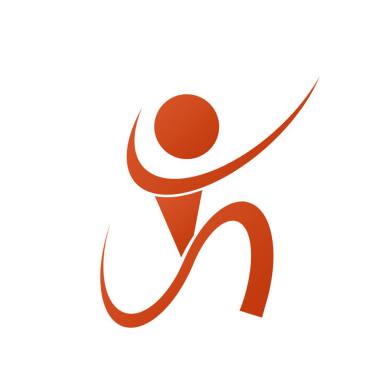 Svg Training