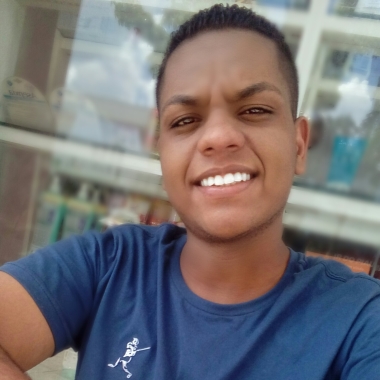 Fazendo De Tudo