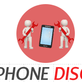 Mediaphone Discount