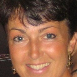 Fitnessement Vôtre