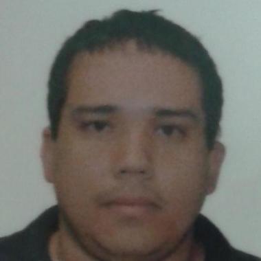 Eduardo Vinicius Resplande