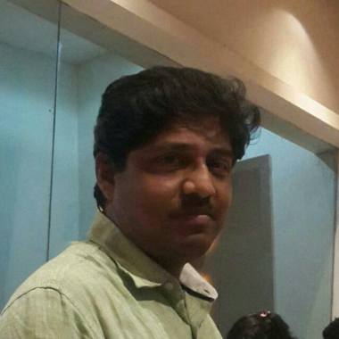 Abhijit☆29