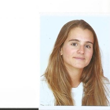 Consultório De Psicologia Educacional