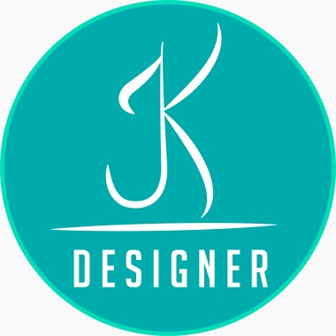 Jk Designer