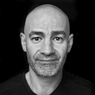 Hervé Gergaud