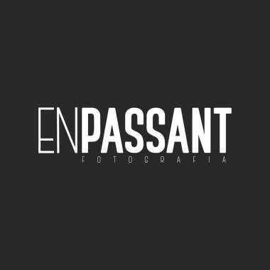 En Passant Fotografia