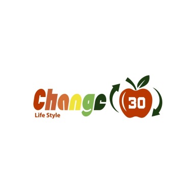 Change 30  Em 30 Dias