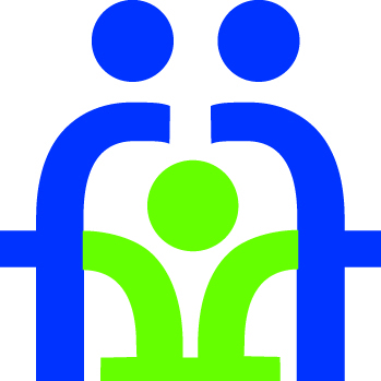 Free Association Psycho Somatic Wellness Centre