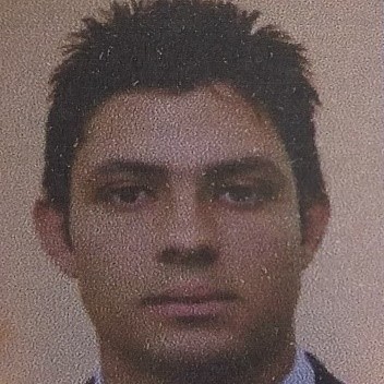 Flavio Nunes De Oliveira