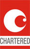Chartered Interiors