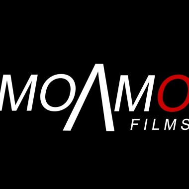Moamo Produções Audiovisuais