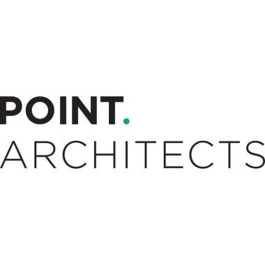 Point. Architetti Associati
