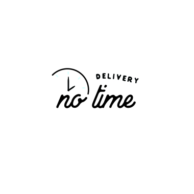 Notime