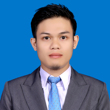 Gilang4182