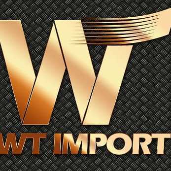 Wt Import