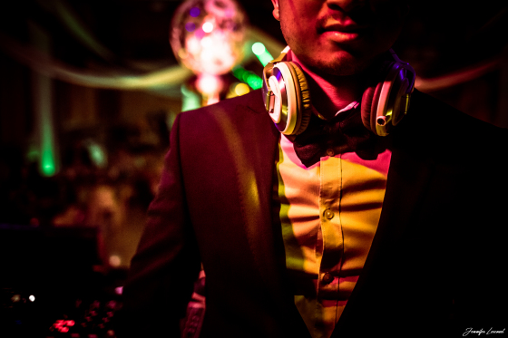 www.djprive-paris.com 06.08.51.57.75
