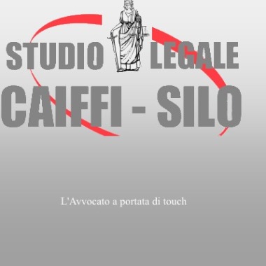 Studio Legale Caiffi-Silo