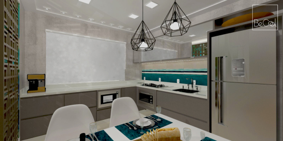 Apartamento estilo Praia_02