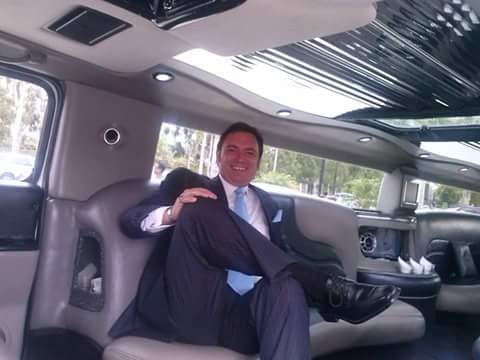 Masoterapia Express