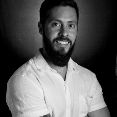 Rafael Quintero Photo