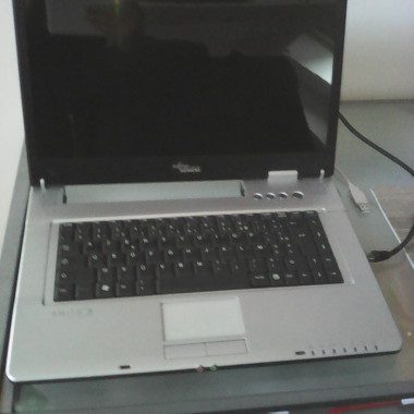 Valer Informatique