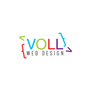 Voll Webdesign & Seo - Torsten Voll