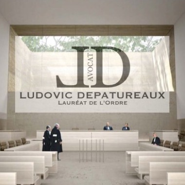 Cabinet De Maître Ludovic Depatureaux, Avoca