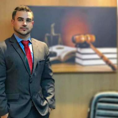 Advocacia César Guerra Lage
