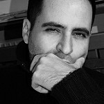 Fabio Pistillo