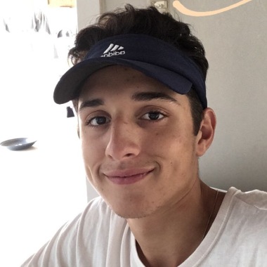 Guilherme Angelo