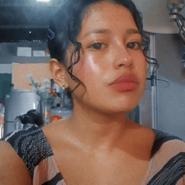 Karen Nieto