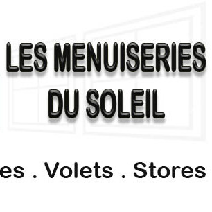Les Menuiseries Du Soleil