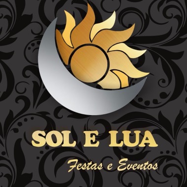 Sol E Lua Festas Eventos