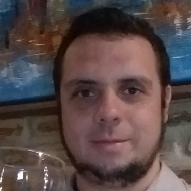 Rj Serviços