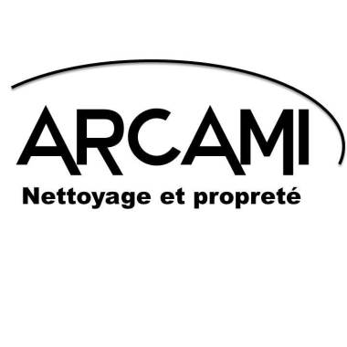 Arcami