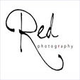 Red Phtography
