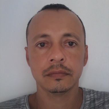 Jhon Jairo