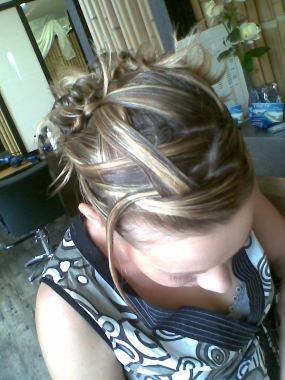 mariage
