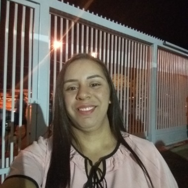 Dilma