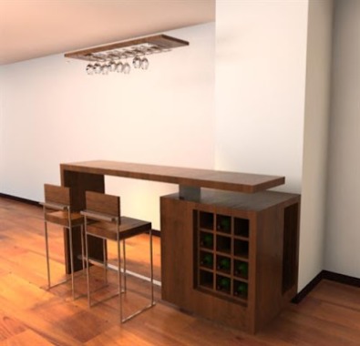 MINIABAR