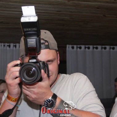 Registro Exato Photography